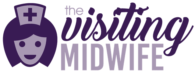 The Visiting Midwife